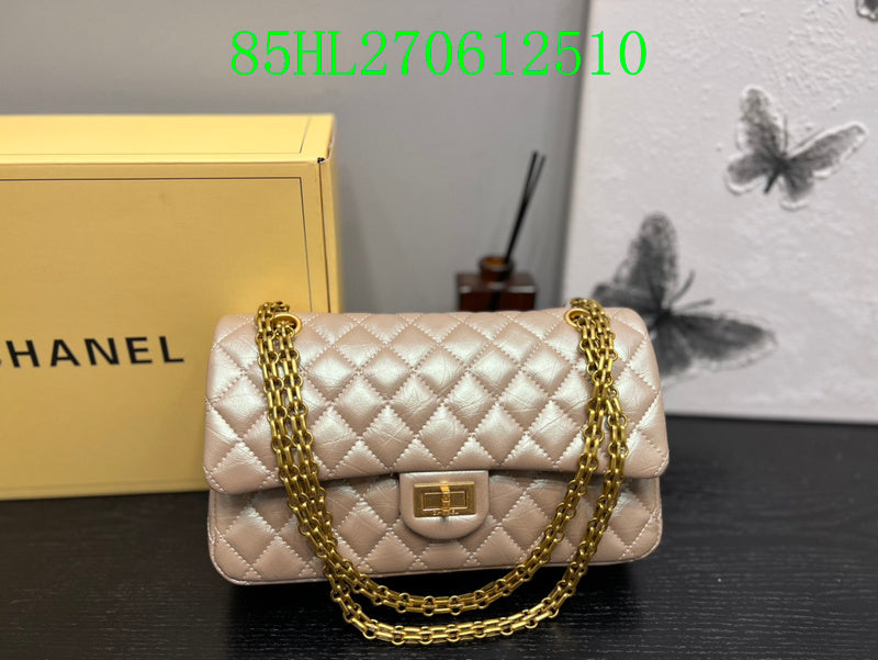 Glami - CHL Bags - 705