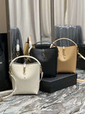 ELE - SLY Bags 602