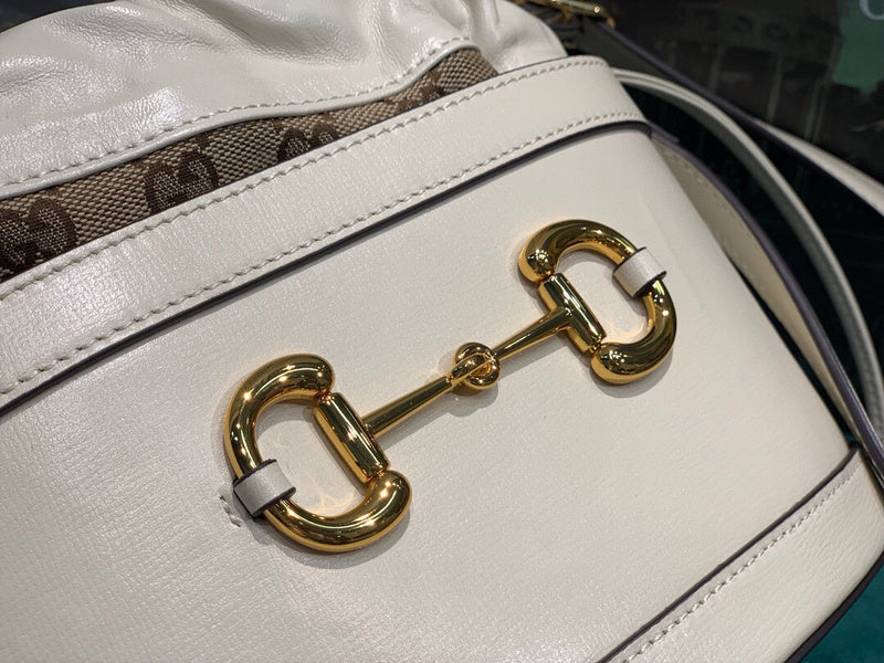 Glami Fashion - GCI Bags - 6053