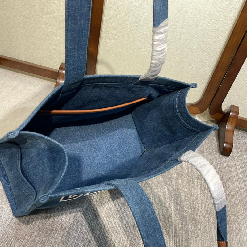 Glamy - CLE Bags - 524