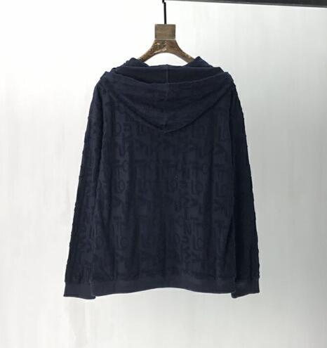 glamy - LOV Clothes - 321