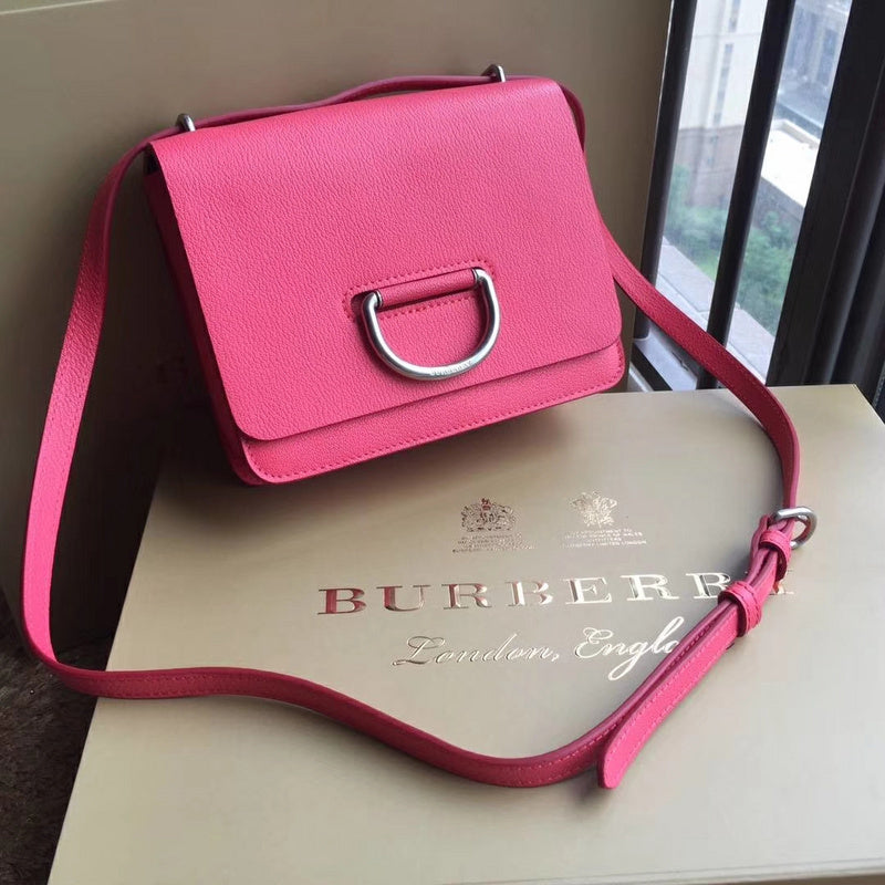 ELE Fashion -BBR Bags - 1203