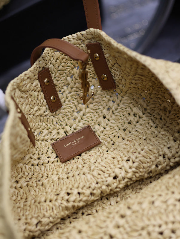 Satchel Bags - SLY Bags - 137