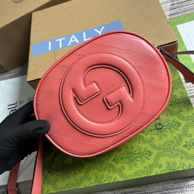 Glami - Glami Bags - 222