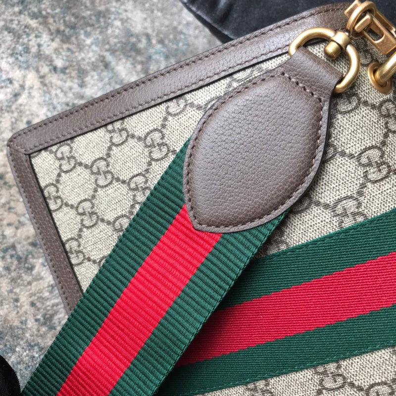 Glami-is - Guki Lady Bags - 1218