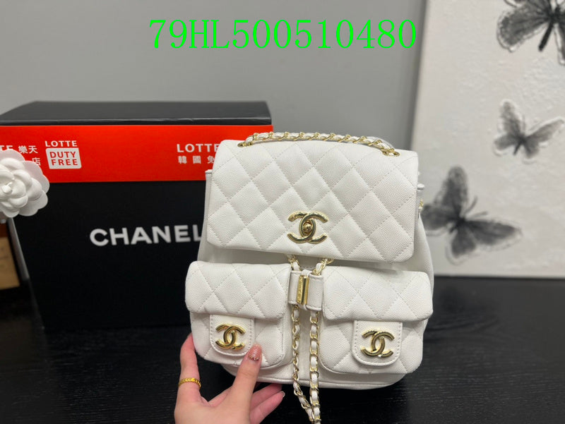 Glami - CHL Bags - 941