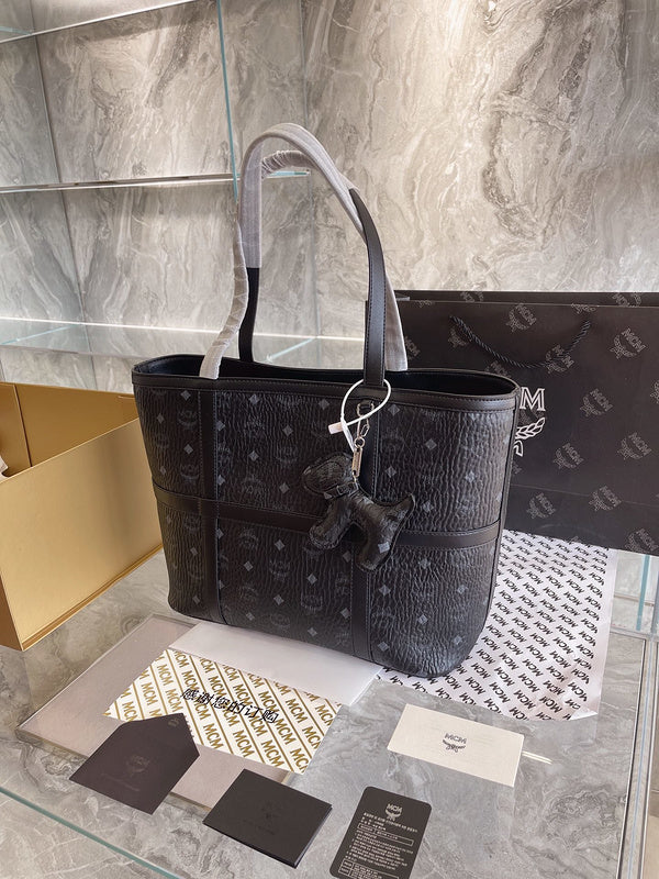 Glami- - MQM Bags - 101