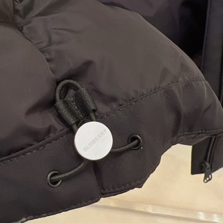 SAMC - Mix Jackets - 244