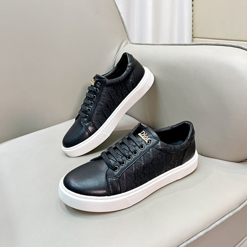 Satchel Bags - Mix Shoes - 859