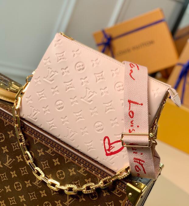 glamy - LOV Bags - 2217