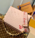 Glamy - LOV Bags - 2217