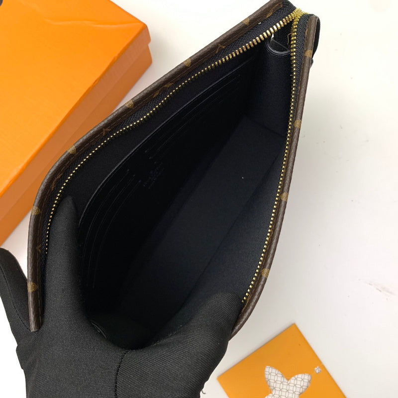Glami-i LOV Wallets - 518