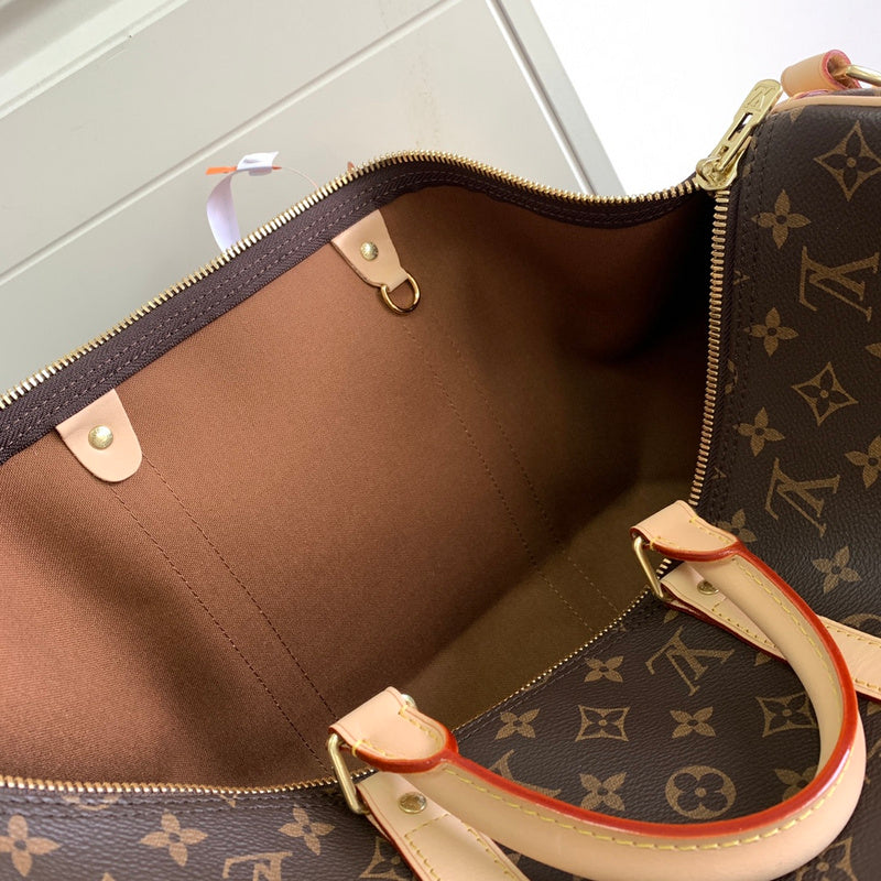 Satchel Bags - VL Bags - 1202