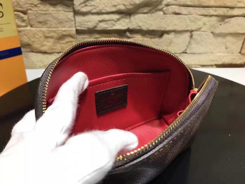 Glami Fashion Lu-Vi bags - 17880