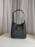 Glamy - YLS Bags - 1100