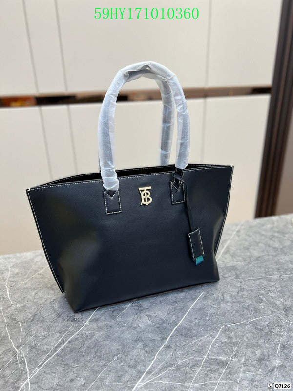 ELE Fashion -BBR Bags - 259