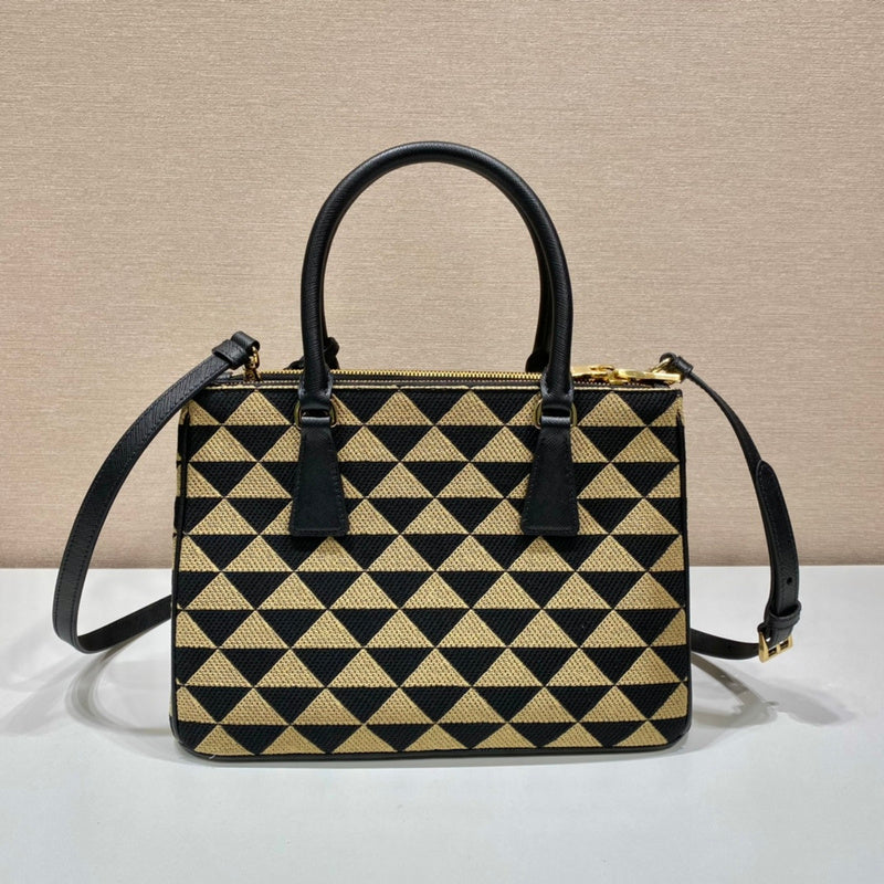 Glamy - PD Bags - 1596