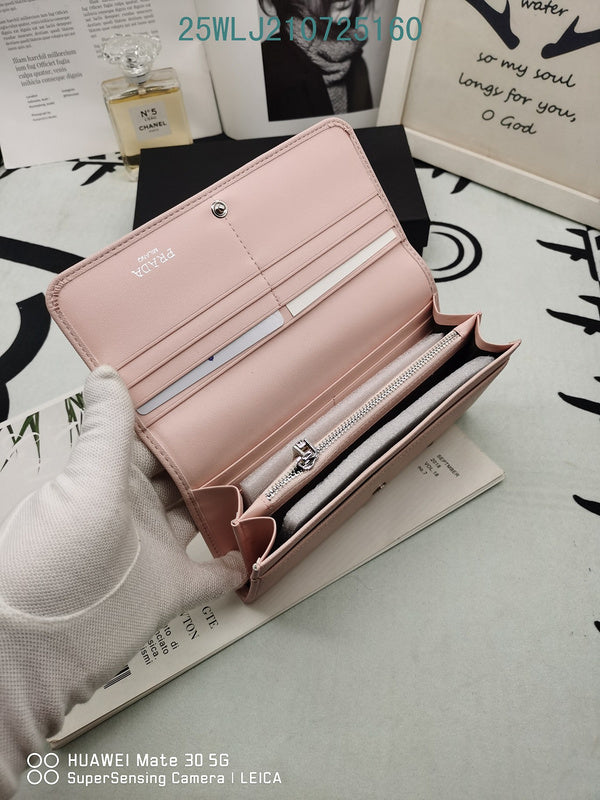 Glami - PD Wallet - 502