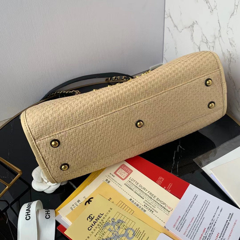 ELE - CHL Bags - 728