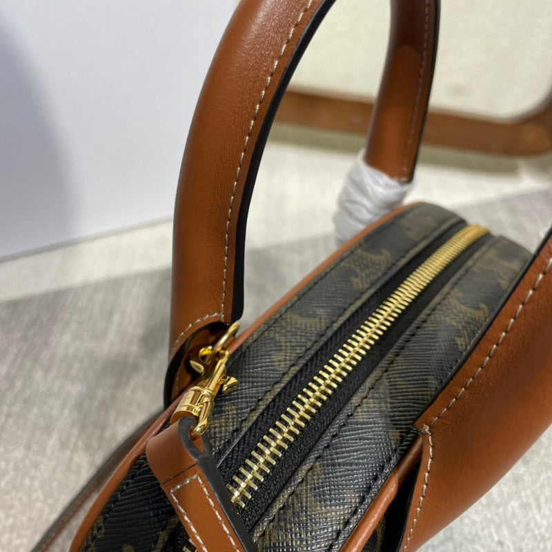 Glamy - COL Bags - 710