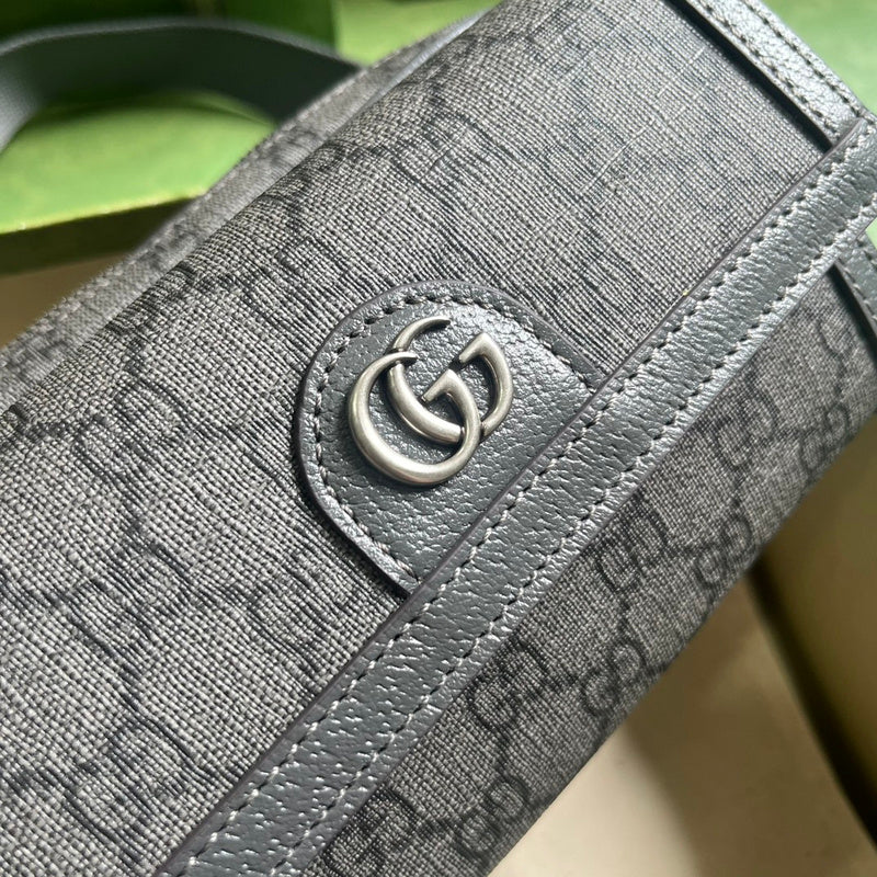 Glami-i GUKI Women Bags - 388