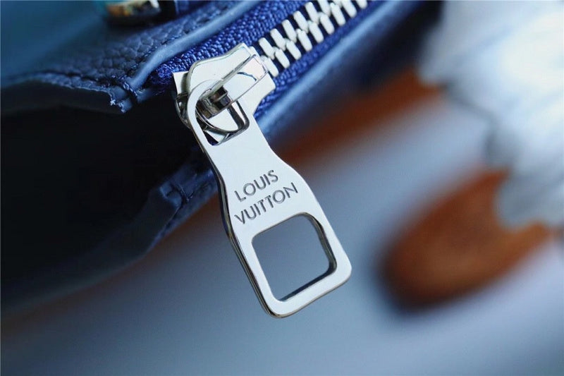 Glami Fashion Lu-Vi bags - 9814