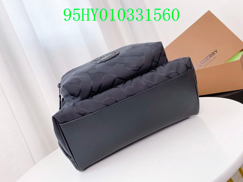 ELE Fashion -BBR Bags - 572