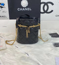 GlamI - CHL Bags - 3307