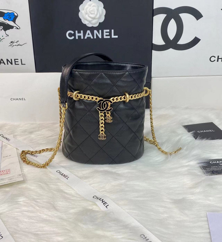 GlamI - CHL Bags - 3307