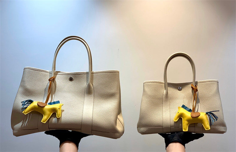 Glami - HMS Bags - 379