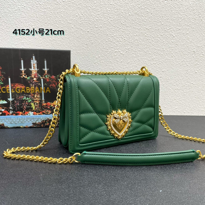Glami-i DAG Bags - 151