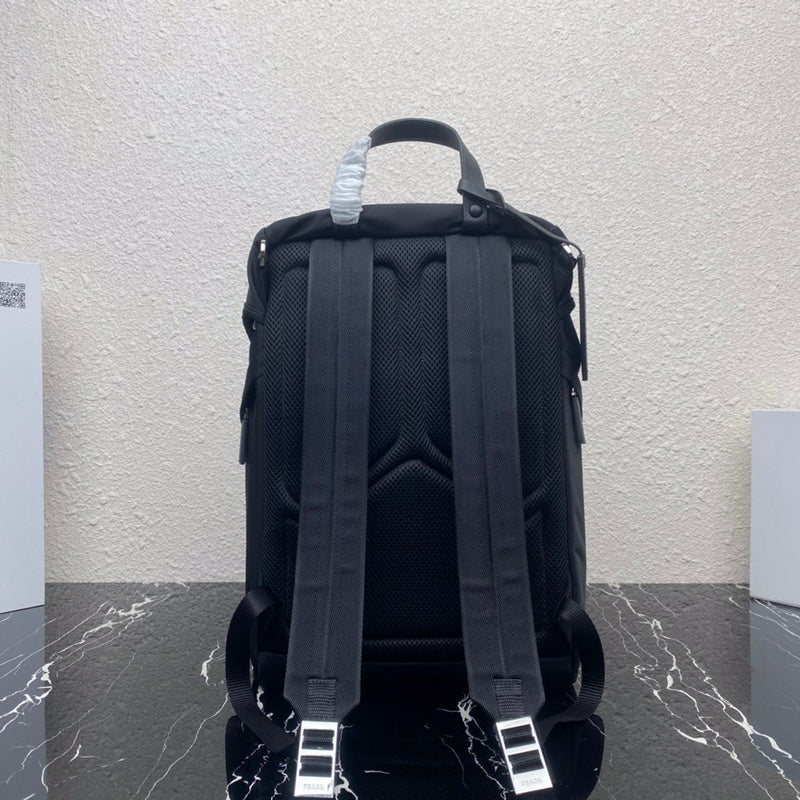 Glamy - PD Bags - 122
