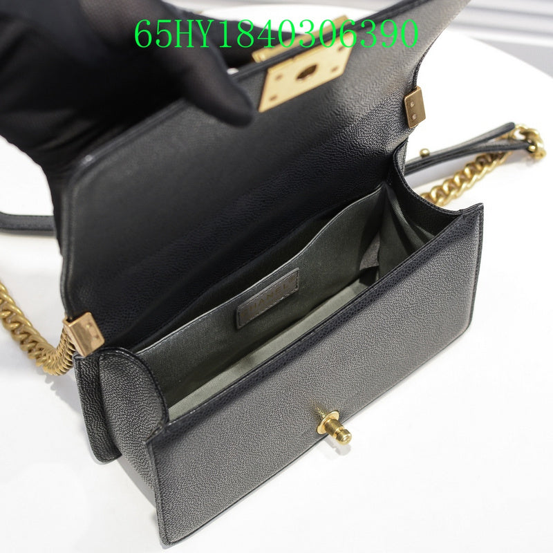 Glami - CHL Bags - 1394