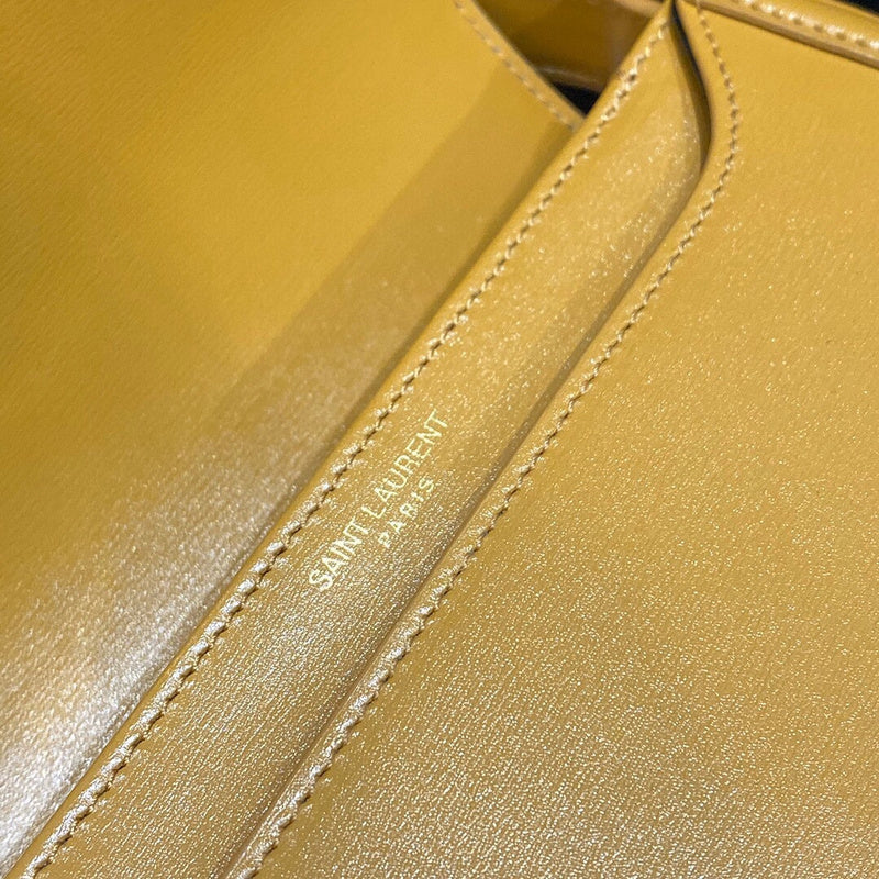 Glami- Glami- - SLY Bags - 1246