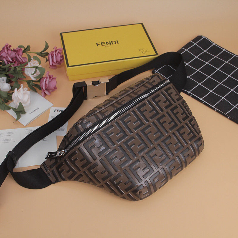 Glami-D - Glami- Glami- Bags - 016