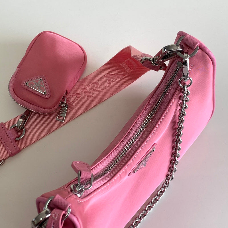 Glamy - PD Bags - 1210