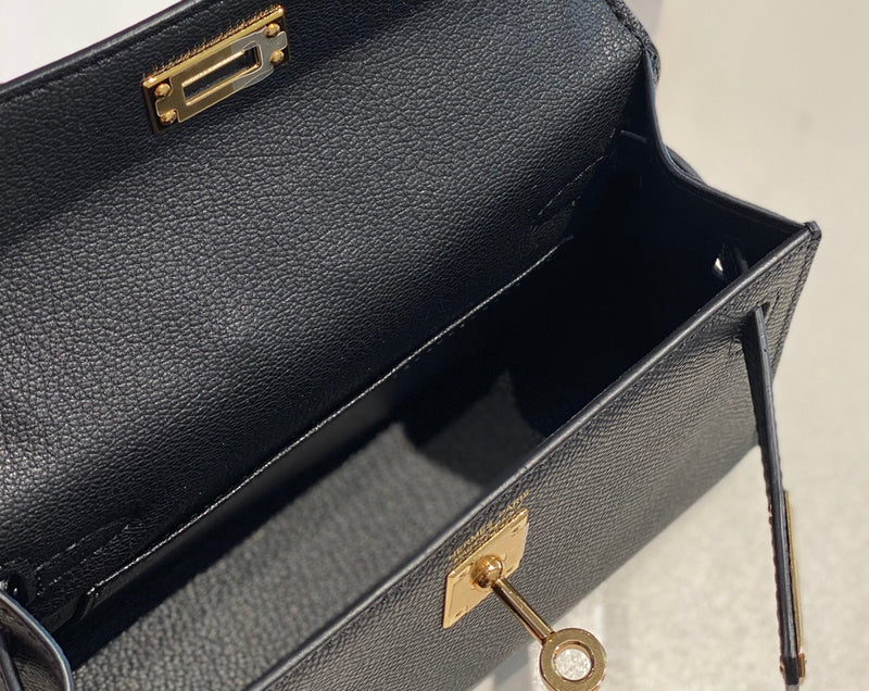 Glamy - HMS Bags - 705