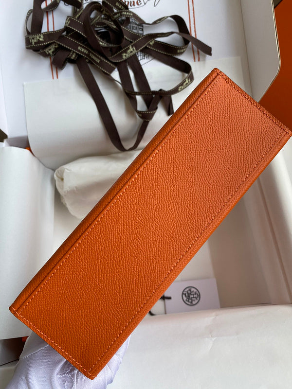 Glamy - HMS Bags - 575
