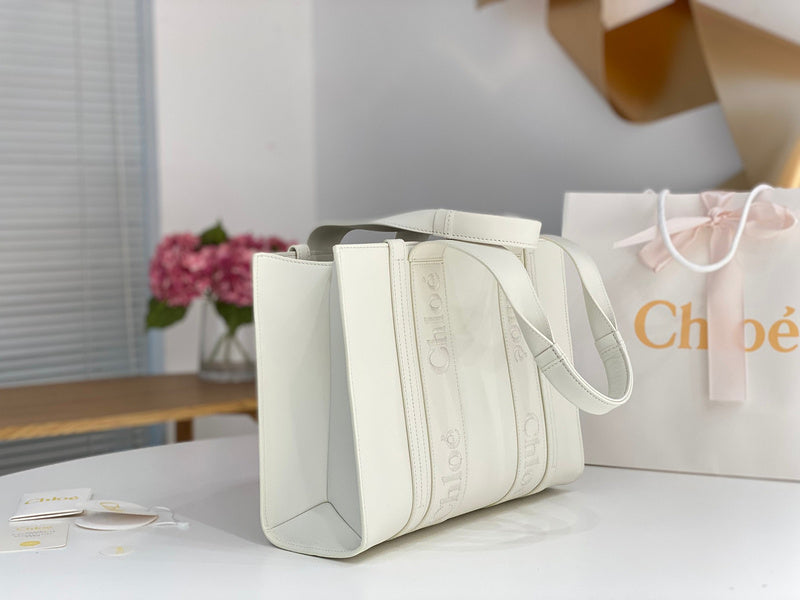 Glamy - CLE Bags - 454
