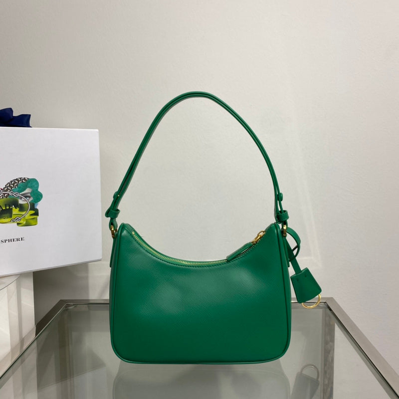 Glamy - PD Bags - 1491