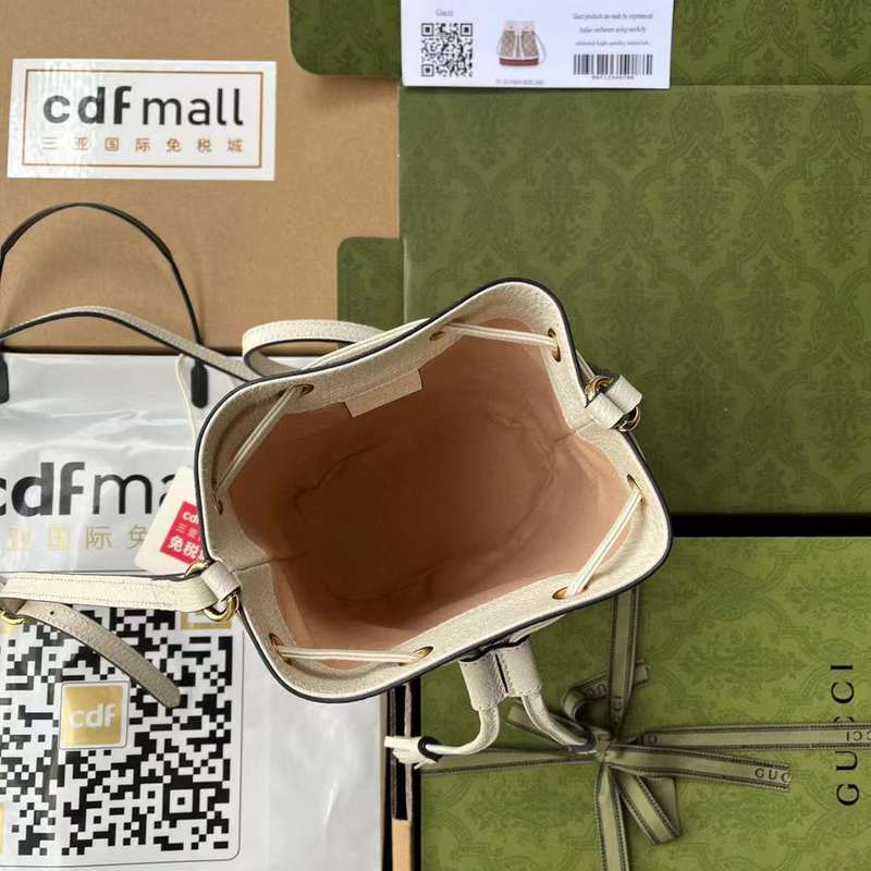 GUI2 Bags - Luxurious Bags  542