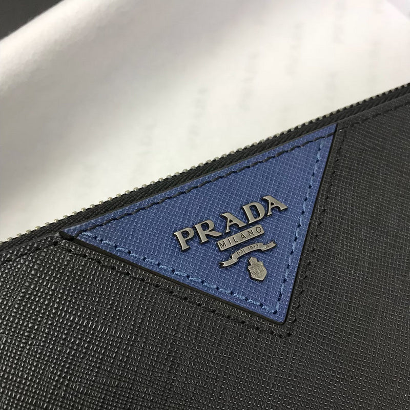 Glami - PD Bags - 167