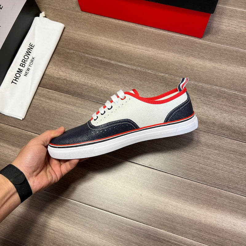 Glami - TFO Shoes - 304