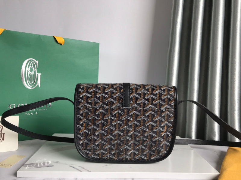 Glamy - GYO Bags - 1148