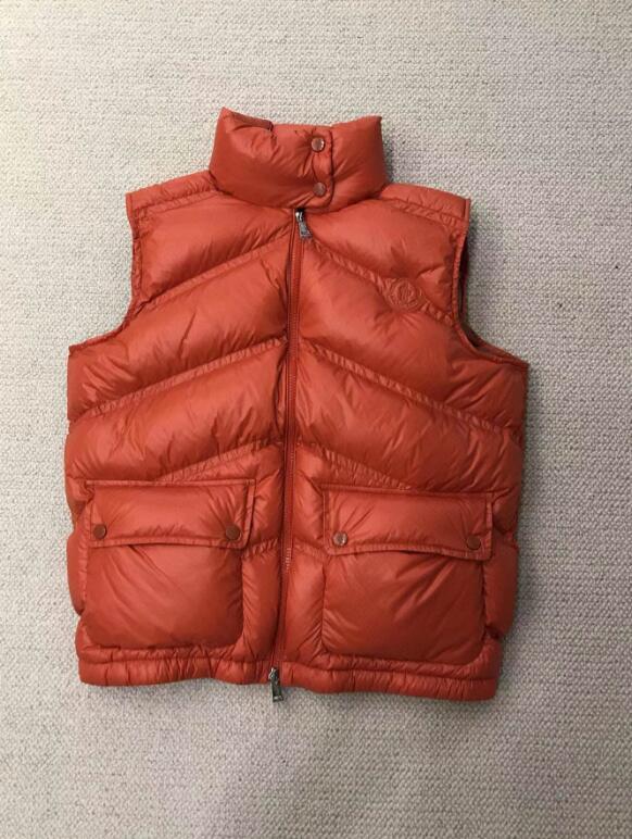 SAMC - Mix Jackets - 842