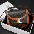 Glamy - COL Bags - 377