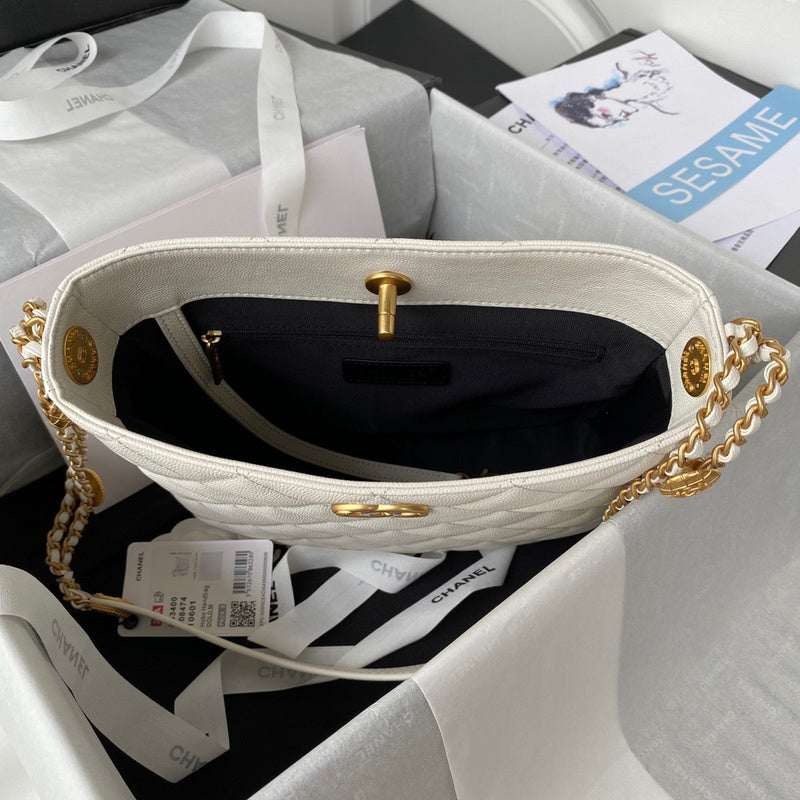 Satchel Bags - CHL Bags - 7583