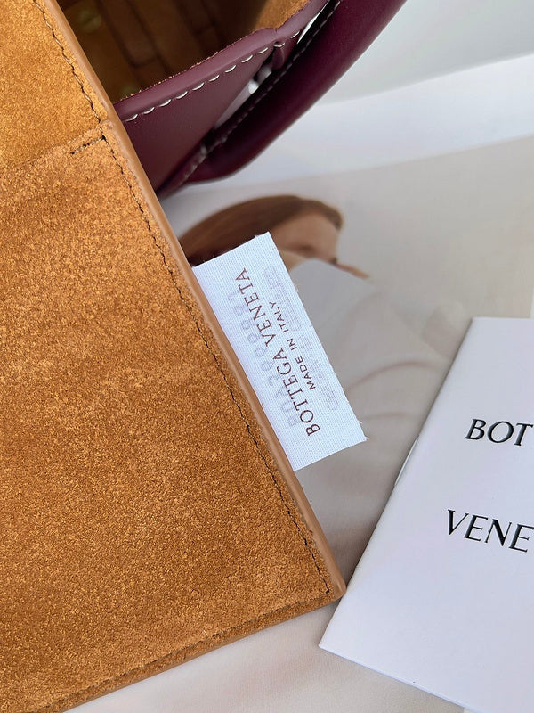 Glamy - BOV Bags - 1075