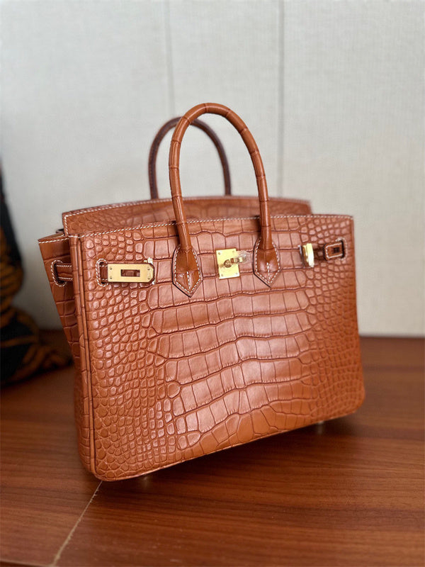 Glami - HMS Bags - 312