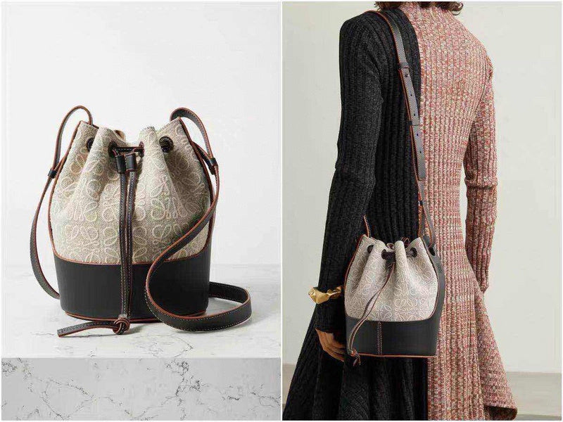 Glami - LWO Bags - 132